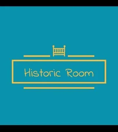 Historic Noha